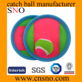 Sport Toy Educational Catch Ball para niños